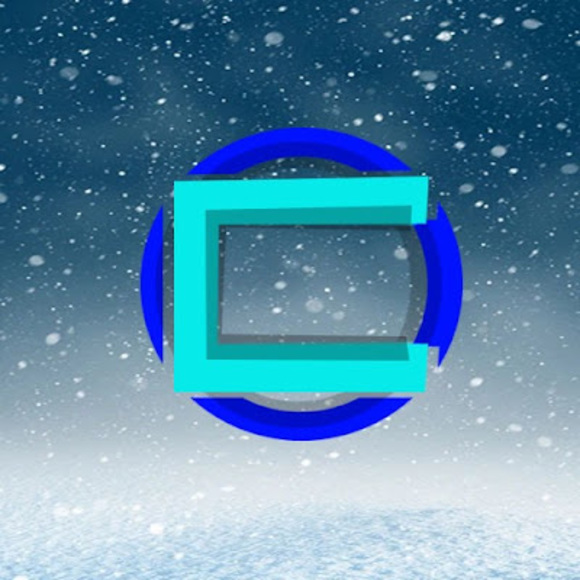 Meet your Posher, Chainz - Picture 1 of 1